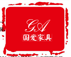 国爱峰橱柜 北京家具品牌的匠心与品质之旅